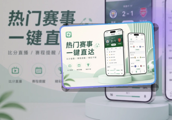 芒果体育APP与网页版入口展示图