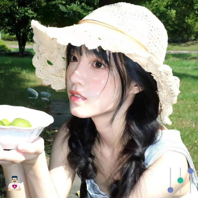 芒果体育用户头像一