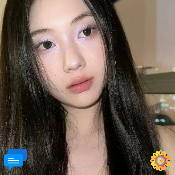 芒果体育用户头像二